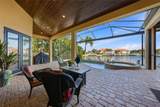 166 Hibiscus Drive - Photo 50