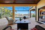166 Hibiscus Drive - Photo 51