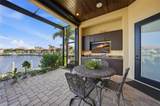 166 Hibiscus Drive - Photo 52