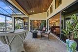166 Hibiscus Drive - Photo 53