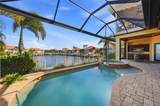 166 Hibiscus Drive - Photo 54