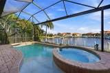 166 Hibiscus Drive - Photo 55