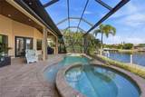 166 Hibiscus Drive - Photo 56
