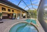 166 Hibiscus Drive - Photo 57