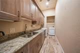 166 Hibiscus Drive - Photo 58
