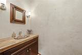 166 Hibiscus Drive - Photo 59