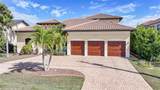 166 Hibiscus Drive - Photo 6