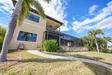 166 Hibiscus Drive - Photo 62