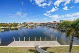 166 Hibiscus Drive - Photo 63