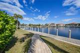 166 Hibiscus Drive - Photo 64