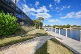 166 Hibiscus Drive - Photo 65