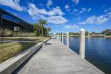 166 Hibiscus Drive - Photo 66