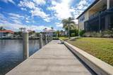 166 Hibiscus Drive - Photo 67