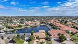 166 Hibiscus Drive - Photo 68