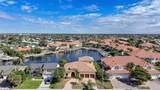 166 Hibiscus Drive - Photo 69