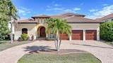 166 Hibiscus Drive - Photo 7