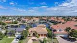 166 Hibiscus Drive - Photo 70