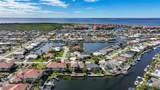 166 Hibiscus Drive - Photo 72