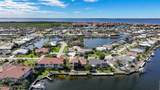 166 Hibiscus Drive - Photo 73