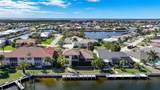 166 Hibiscus Drive - Photo 74