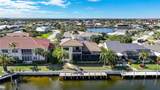 166 Hibiscus Drive - Photo 75