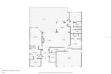 166 Hibiscus Drive - Photo 8