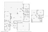 166 Hibiscus Drive - Photo 9