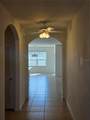 7341 Mikasa Drive - Photo 4