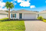 5168 Schubert Trail - Photo 1