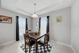 1923 Kester Avenue - Photo 11