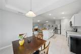 1923 Kester Avenue - Photo 12