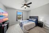1923 Kester Avenue - Photo 14