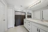 1923 Kester Avenue - Photo 16