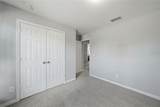 1923 Kester Avenue - Photo 19