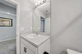 1923 Kester Avenue - Photo 21