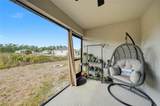 1923 Kester Avenue - Photo 24