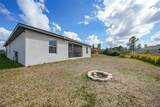 1923 Kester Avenue - Photo 26