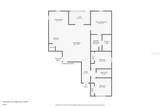 1923 Kester Avenue - Photo 29