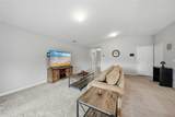 1923 Kester Avenue - Photo 4