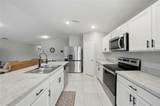 1923 Kester Avenue - Photo 8