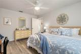 774 Spring Lake Boulevard - Photo 13