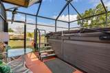 774 Spring Lake Boulevard - Photo 19