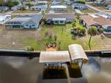 774 Spring Lake Boulevard - Photo 29