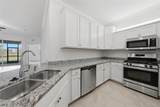 17884 Wayside Bend - Photo 10