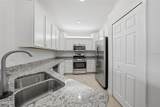 17884 Wayside Bend - Photo 11