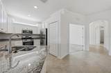 17884 Wayside Bend - Photo 12