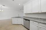 17884 Wayside Bend - Photo 13
