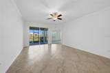 17884 Wayside Bend - Photo 14