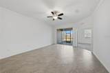17884 Wayside Bend - Photo 15