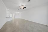 17884 Wayside Bend - Photo 16